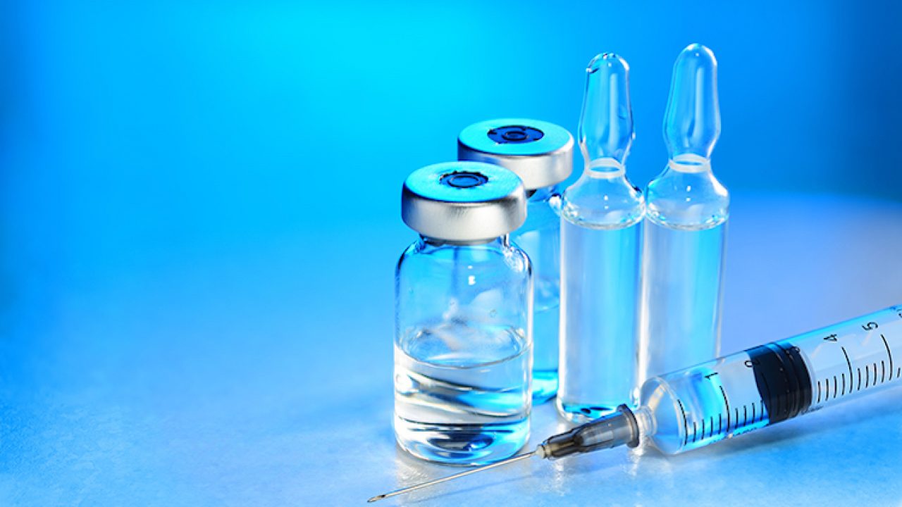 Injectables