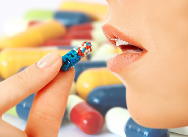 Capsules