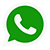Whatsapp With Jivita Healthcare Pvt. Ltd.